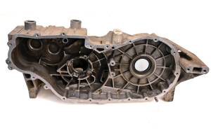 Polaris - 99 Polaris Ranger 500 6x6 Transmission Gear Case Housing - Image 16