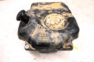 Yamaha - 18 Yamaha YXZ1000R EPS 4x4 Gas Tank & Fuel Pump - Image 5