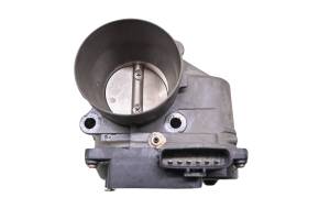 Yamaha - 15 Yamaha Waverunner FX SVHO Throttle Body FC1800P - Image 3