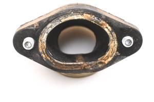 Polaris - 08 Polaris Sportsman 500 6x6 Intake Manifold Carburetor Boot - Image 4