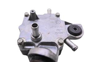 Yamaha - 15 Yamaha Waverunner FX SVHO Regulator Rectifier FC1800P - Image 5