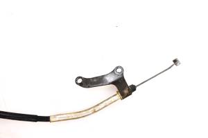 Suzuki - 93 Suzuki DR250SEP Clutch Cable - Image 5