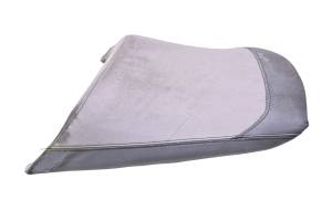 Yamaha - 15 Yamaha Waverunner FX SVHO Passenger Seat FC1800P - Image 1