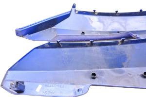 Yamaha - 15 Yamaha Waverunner FX SVHO Side Covers Panels Fenders Left & Right FC1800P - Image 9