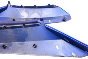 Yamaha - 15 Yamaha Waverunner FX SVHO Side Covers Panels Fenders Left & Right FC1800P - Image 11