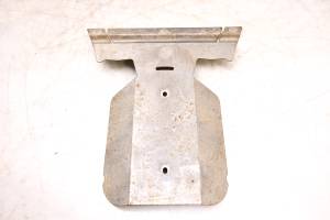 Yamaha - 18 Yamaha YXZ1000R EPS 4x4 Rear Heat Shield Guard - Image 6