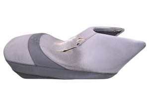 Yamaha - 15 Yamaha Waverunner FX SVHO Seat FC1800P - Image 1