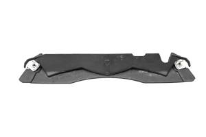 BMW - 10 BMW F800GS ABS Front Fender Center Cover - Image 3