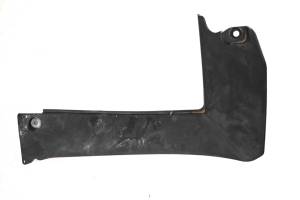 Yamaha - 18 Yamaha YXZ1000R EPS 4x4 Front Cover Dust Seal - Image 2