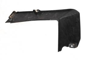 Yamaha - 18 Yamaha YXZ1000R EPS 4x4 Front Cover Dust Seal - Image 3