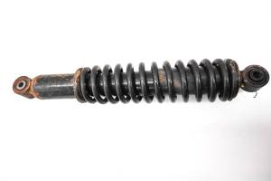 Honda - 05 Honda Rancher 350 2x4 Rear Shock TRX350TM - Image 1