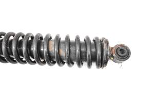 Honda - 05 Honda Rancher 350 2x4 Rear Shock TRX350TM - Image 3