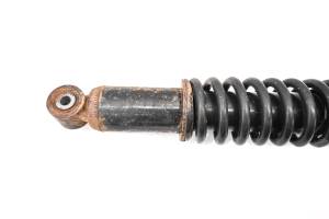 Honda - 05 Honda Rancher 350 2x4 Rear Shock TRX350TM - Image 5