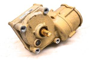 Polaris - 20 Polaris Ranger 570 4x4 Power Steering Unit - Image 2