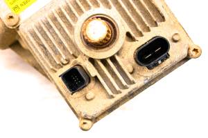 Polaris - 20 Polaris Ranger 570 4x4 Power Steering Unit - Image 9