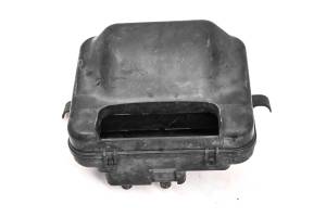 Suzuki - 03 Suzuki Vinson 500 4x4 Snorkel Intake Box LTA500F - Image 2