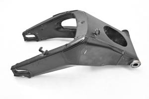 Yamaha - 12 Yamaha YZF R6 Rear Swingarm - Image 3