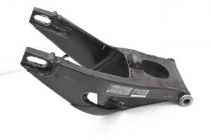 Yamaha - 12 Yamaha YZF R6 Rear Swingarm - Image 5