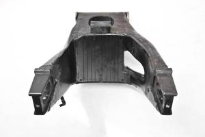 Yamaha - 12 Yamaha YZF R6 Rear Swingarm - Image 7