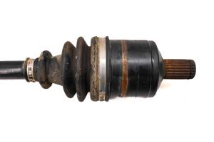 Polaris - 20 Polaris Ranger 570 4x4 Front Right Left Cv Axle - Image 3