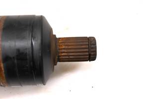 Polaris - 20 Polaris Ranger 570 4x4 Front Right Left Cv Axle - Image 5