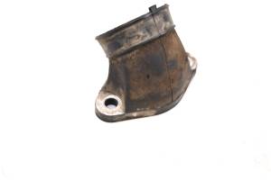 Polaris - 00 Polaris Sportsman 500 4x4 Intake Manifold Carburetor Boot - Image 1