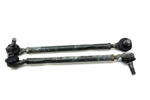 Suzuki - 87 Suzuki Quadrunner 250 4x4 Tie Rods & Ends LT4WD - Image 1