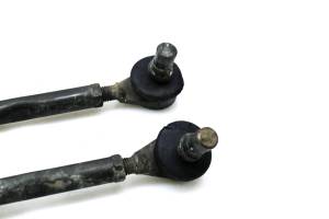 Suzuki - 87 Suzuki Quadrunner 250 4x4 Tie Rods & Ends LT4WD - Image 5