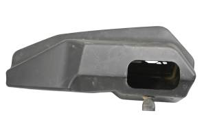 Kawasaki - 20 Kawasaki Teryx KRX 1000 Airbox Dirtyside Air Duct KRF1000ALF - Image 6