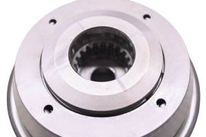 Yamaha - 15 Yamaha Waverunner FX SVHO Supercharger Clutch Bearing & Gear Assembly FC1800P - Image 7