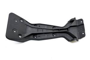 Yamaha - 20 Yamaha MT-03 Rear Fender Support Cover - Image 1