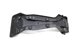 Yamaha - 20 Yamaha MT-03 Rear Fender Support Cover - Image 3