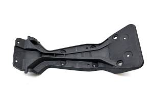 Yamaha - 20 Yamaha MT-03 Rear Fender Support Cover - Image 5