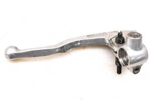 Aftermarket - 93 Suzuki DR250SEP Clutch Lever Aftermarket - Image 1