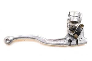 Aftermarket - 93 Suzuki DR250SEP Clutch Lever Aftermarket - Image 3