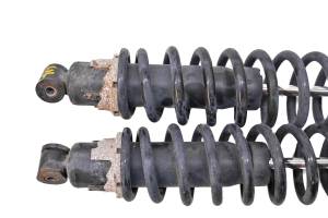 Polaris - 07 Polaris Ranger 500 EFI 4x4 Rear Shocks Suspension - Image 5