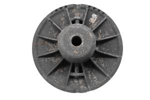 Polaris - 13 Polaris RZR 800 S EFI Secondary Driven Clutch - Image 2