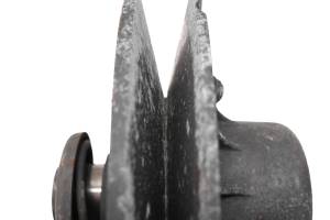 Polaris - 13 Polaris RZR 800 S EFI Secondary Driven Clutch - Image 4