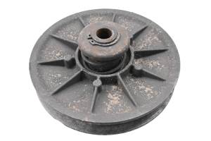 Polaris - 13 Polaris RZR 800 S EFI Secondary Driven Clutch - Image 6