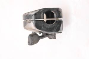 Suzuki - 02 Suzuki Ozark 250 2x4 Thumb Throttle LTF250 - Image 5