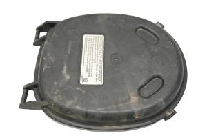 Kawasaki - 20 Kawasaki Teryx KRX 1000 Airbox Lid Cover KRF1000ALF - Image 3