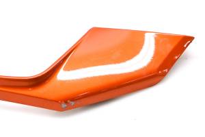 BMW - 10 BMW F800GS ABS Rear Side Covers Panels Fenders Left & Right - Image 4