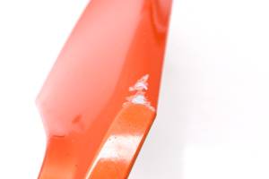 BMW - 10 BMW F800GS ABS Rear Side Covers Panels Fenders Left & Right - Image 5