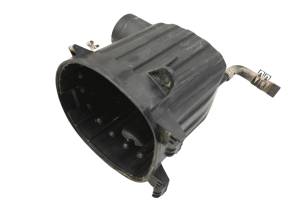 Kawasaki - 20 Kawasaki Teryx KRX 1000 Airbox Intake Air Box KRF1000ALF - Image 1