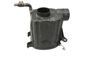 Kawasaki - 20 Kawasaki Teryx KRX 1000 Airbox Intake Air Box KRF1000ALF - Image 7