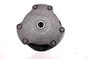 Polaris - 00 Polaris Sportsman 500 4x4 Primary Drive Clutch - Image 2