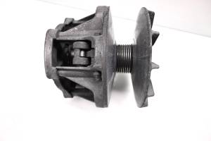 Polaris - 00 Polaris Sportsman 500 4x4 Primary Drive Clutch - Image 3