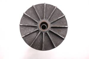 Polaris - 00 Polaris Sportsman 500 4x4 Primary Drive Clutch - Image 5