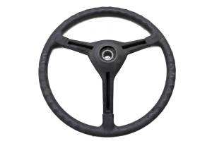 Polaris - 07 Polaris Ranger 500 EFI 4x4 Steering Wheel - Image 3