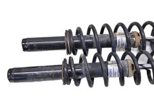 Polaris - 07 Polaris Ranger 500 EFI 4x4 Front Shocks - Image 5